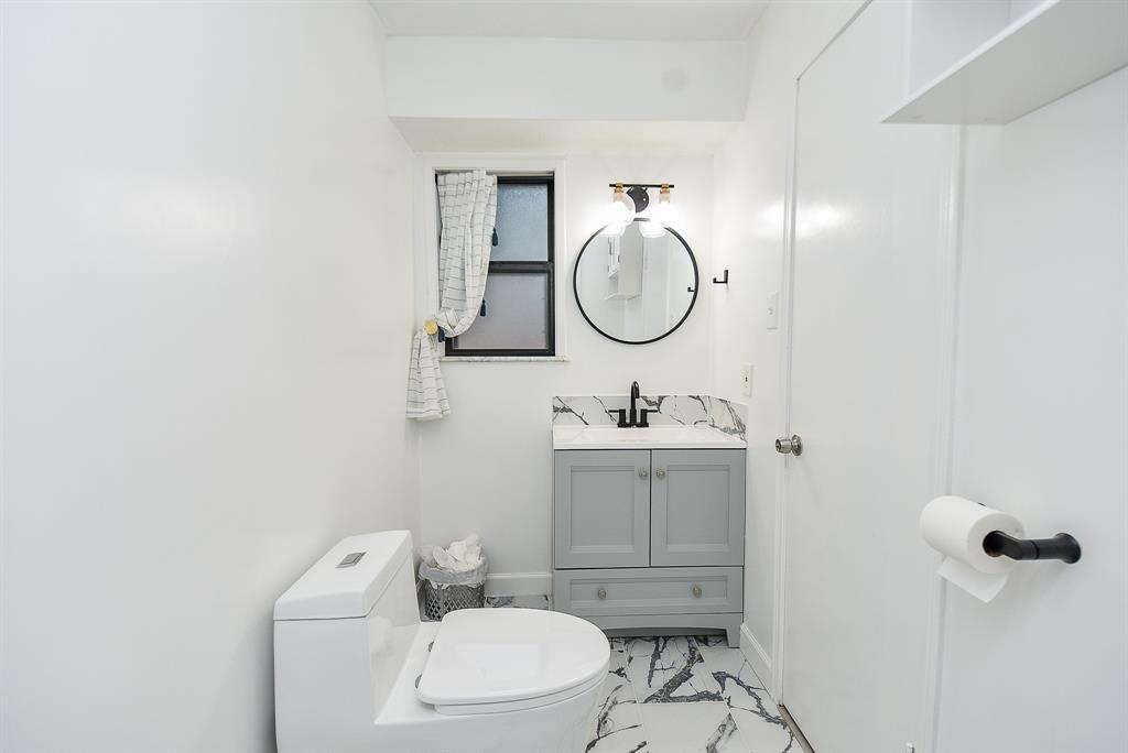 3306 Flaming Candle Drive