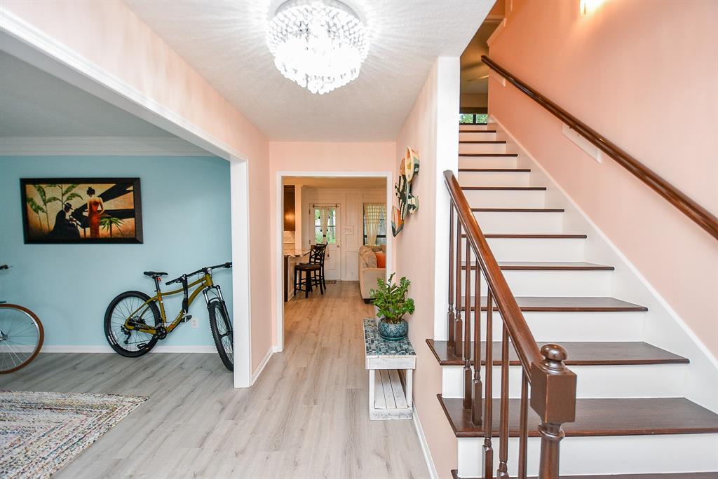 3306 Flaming Candle Drive