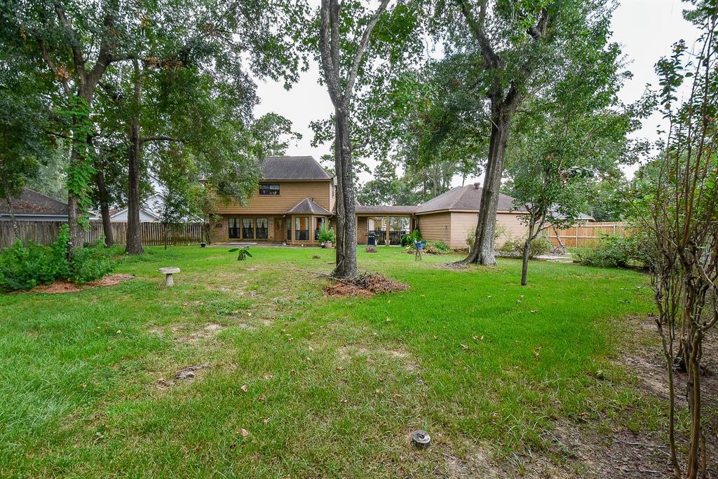 3306 Flaming Candle Drive