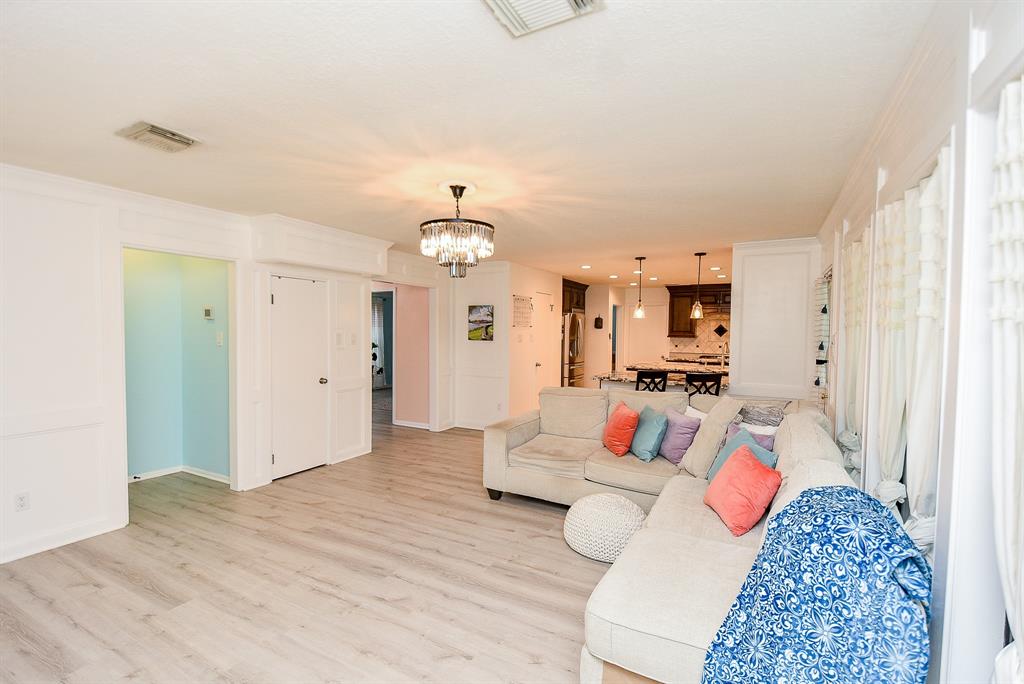 3306 Flaming Candle Drive