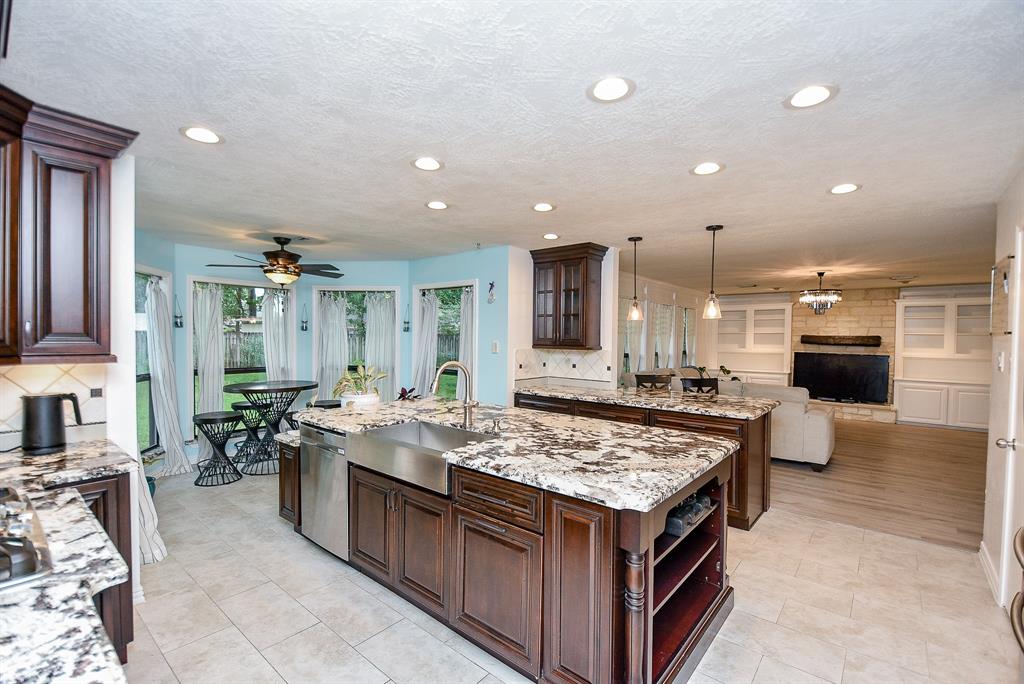 3306 Flaming Candle Drive