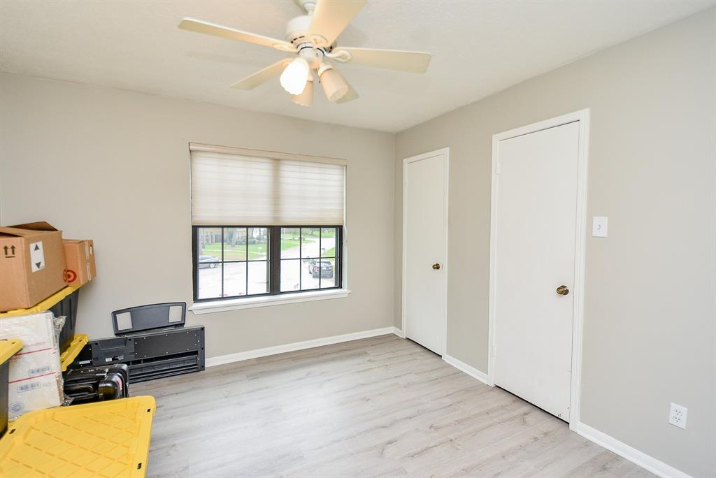 3306 Flaming Candle Drive