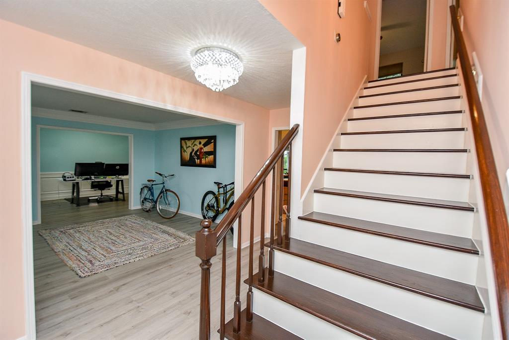 3306 Flaming Candle Drive