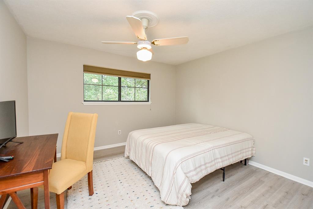 3306 Flaming Candle Drive