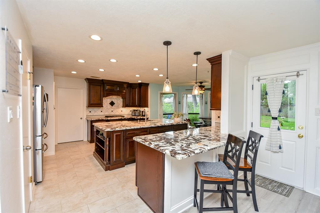 3306 Flaming Candle Drive