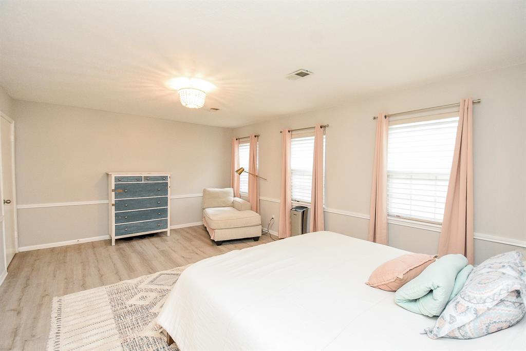 3306 Flaming Candle Drive
