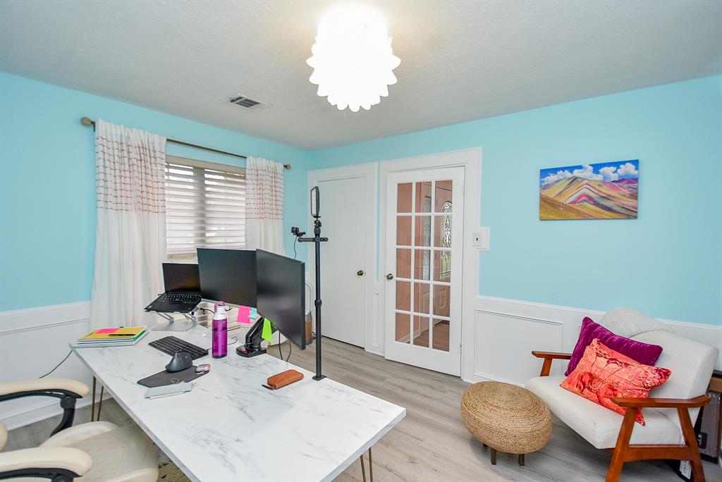 3306 Flaming Candle Drive