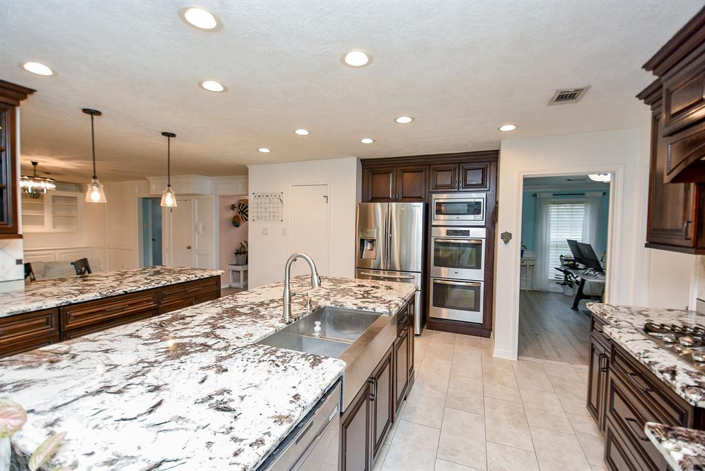 3306 Flaming Candle Drive
