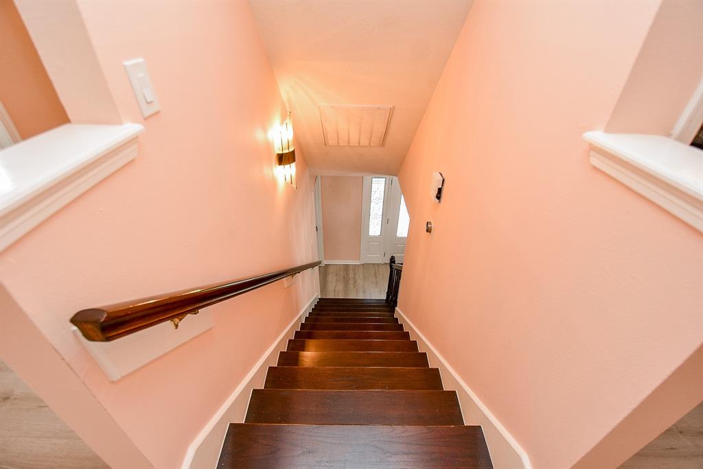 3306 Flaming Candle Drive