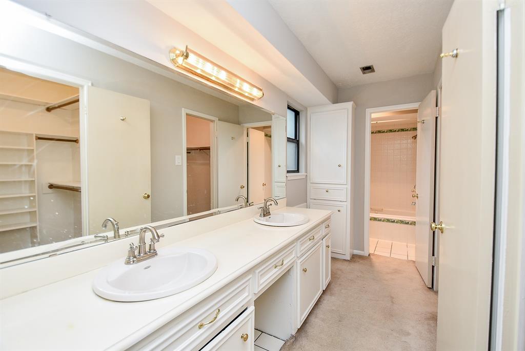 3306 Flaming Candle Drive
