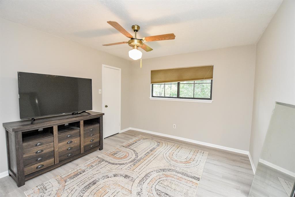3306 Flaming Candle Drive