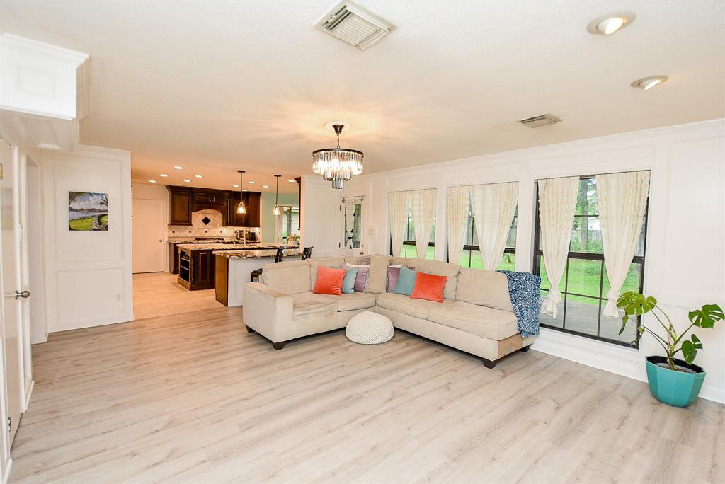 3306 Flaming Candle Drive