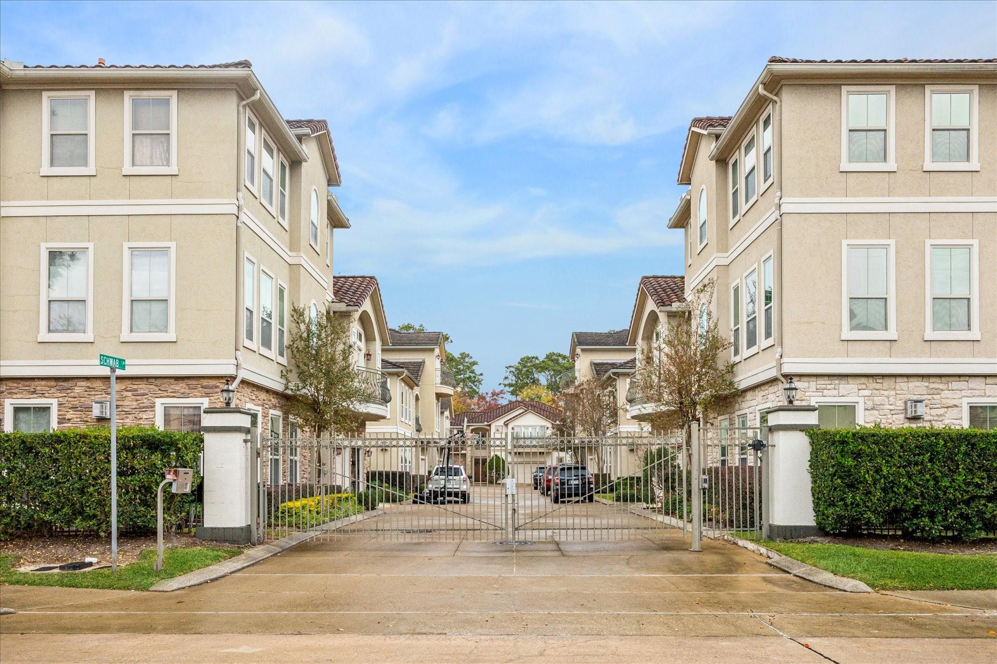 2 Schwab Lane