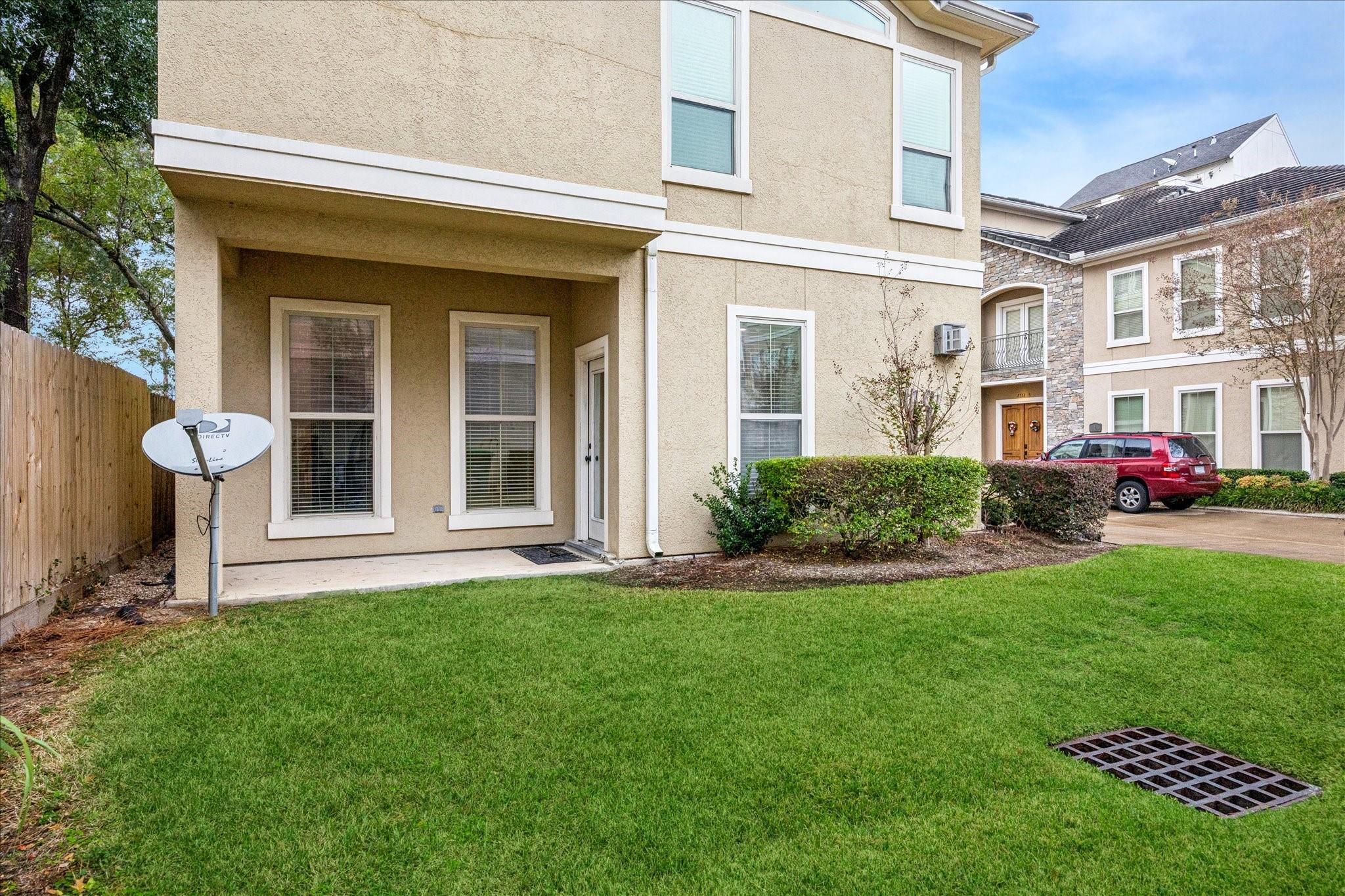 2 Schwab Lane