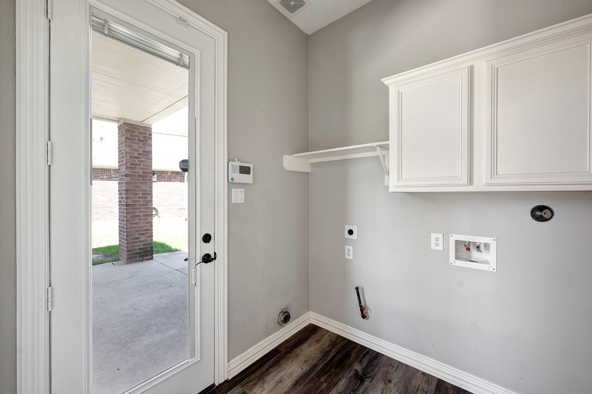 21623 Country Club Green Drive