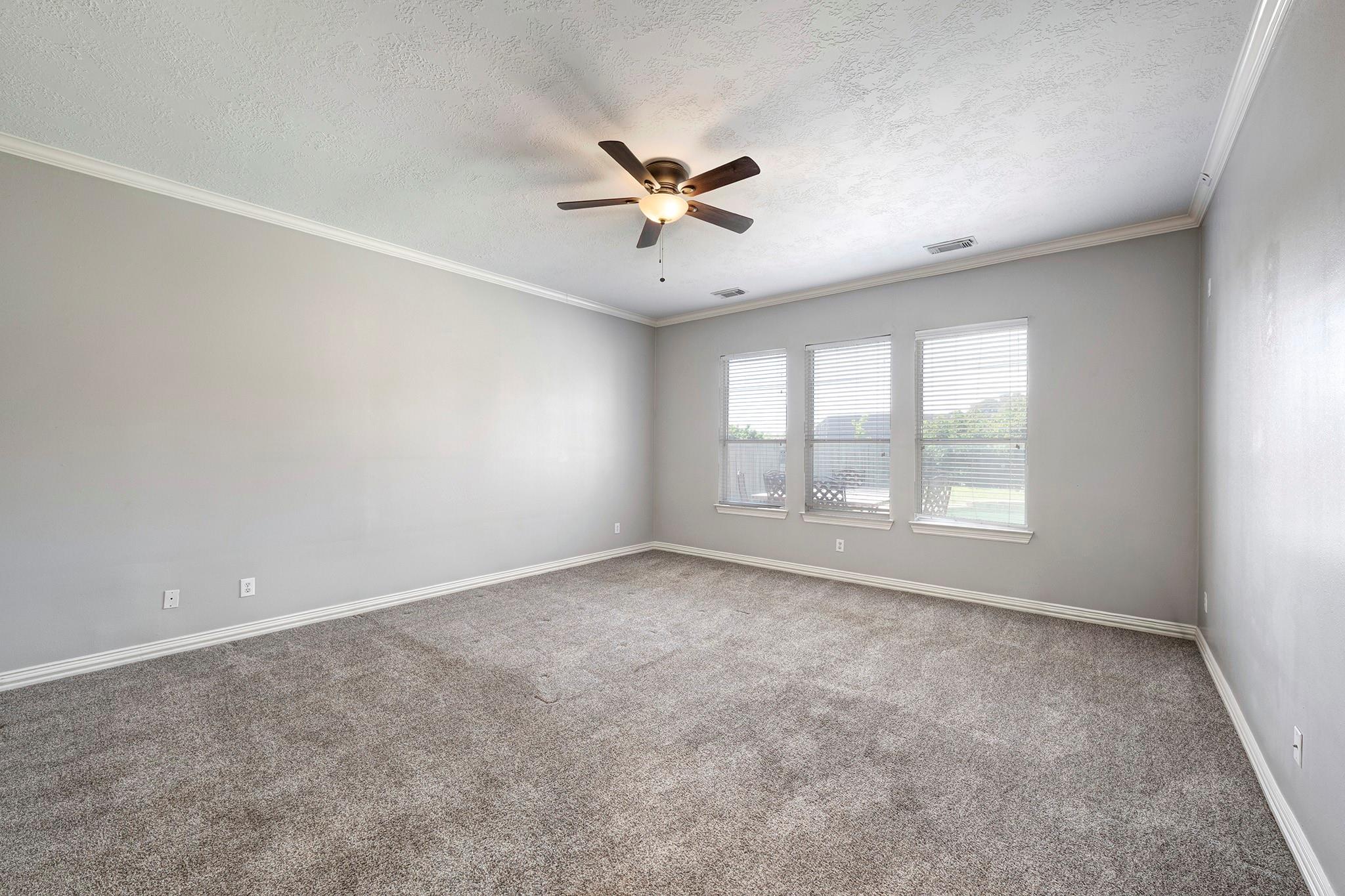 21623 Country Club Green Drive