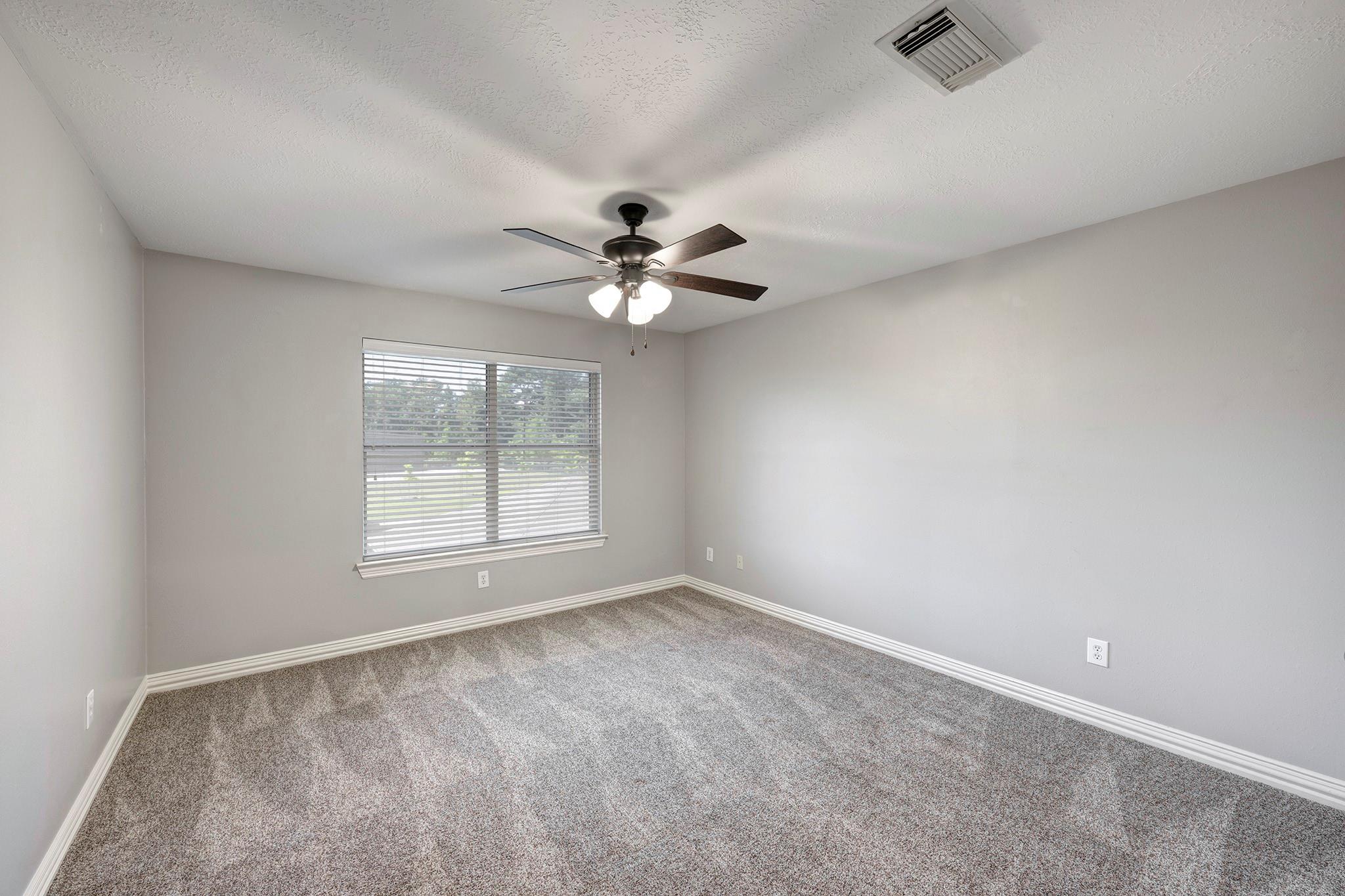 21623 Country Club Green Drive