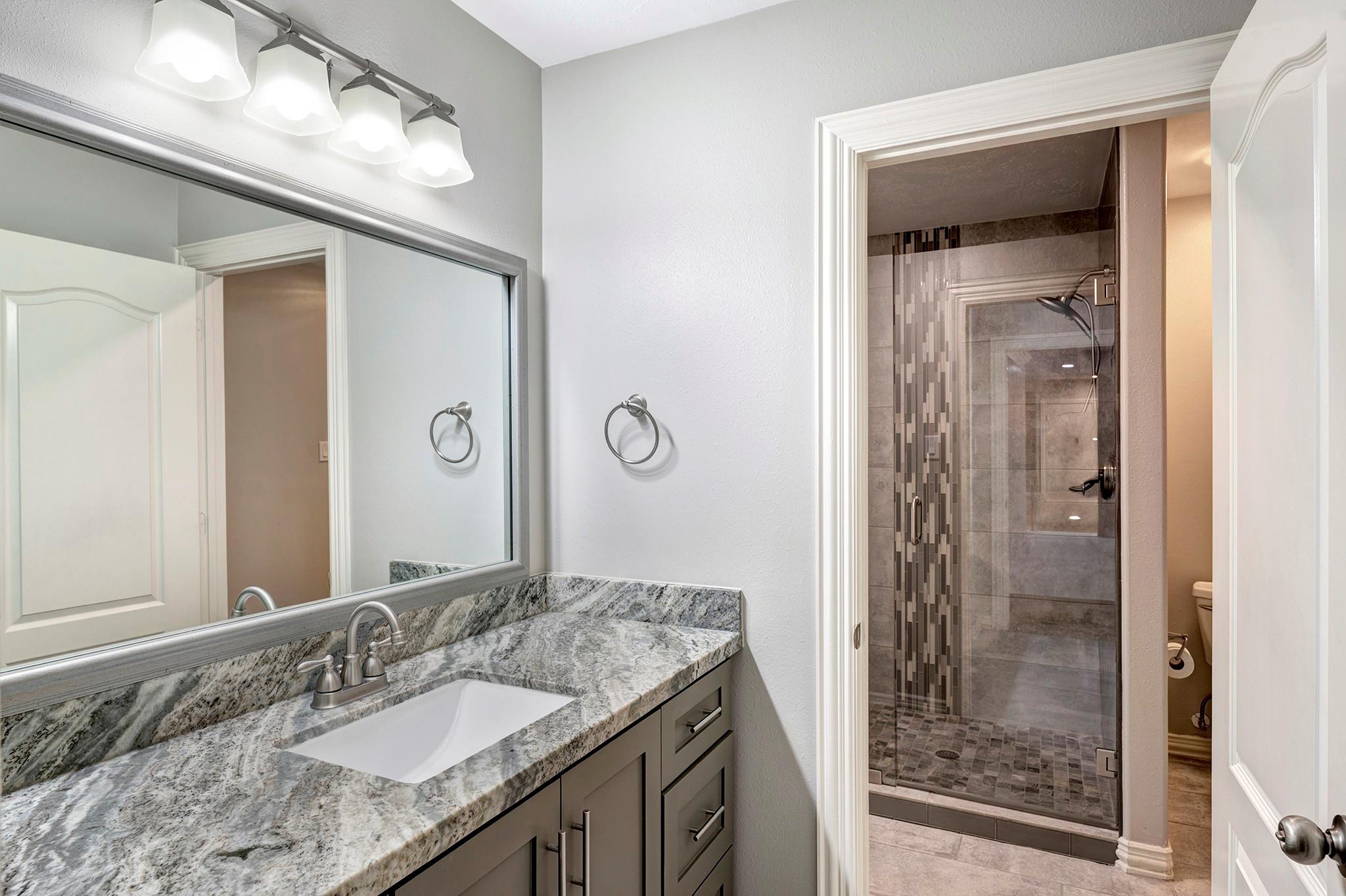 21623 Country Club Green Drive