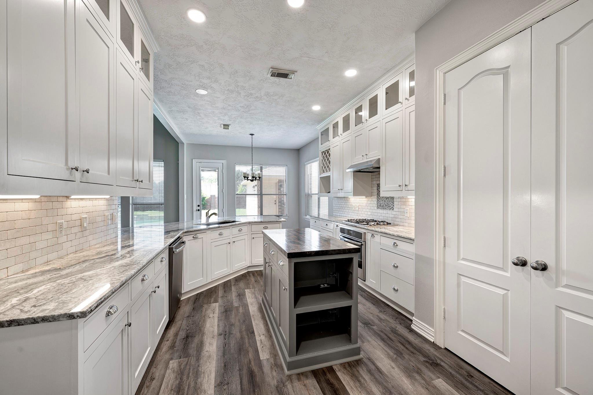 21623 Country Club Green Drive