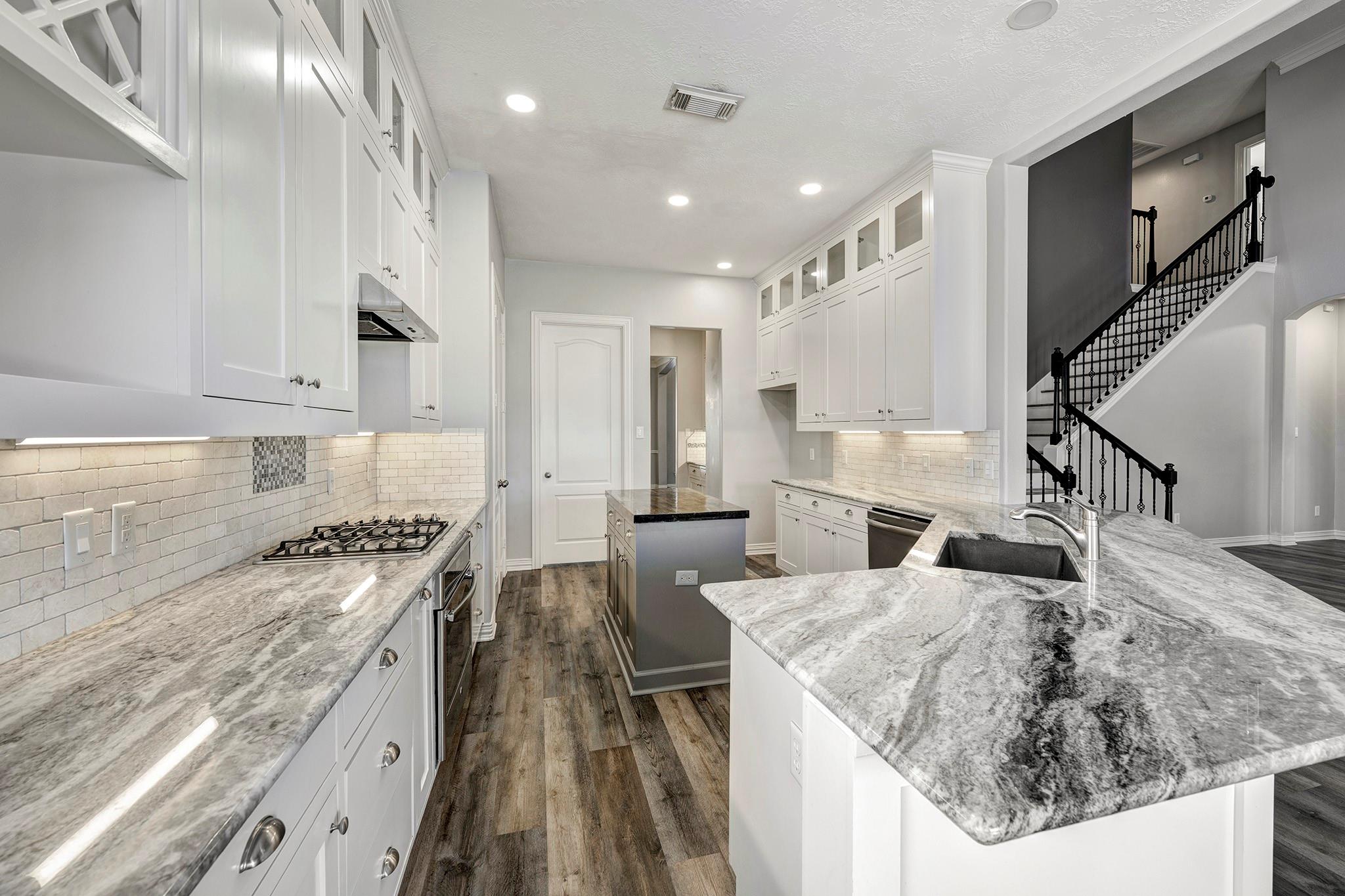 21623 Country Club Green Drive