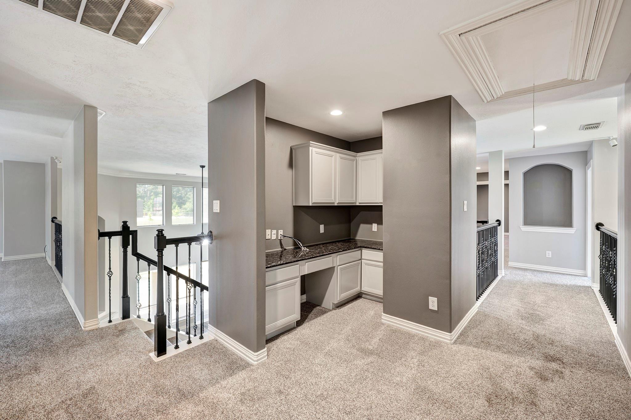 21623 Country Club Green Drive