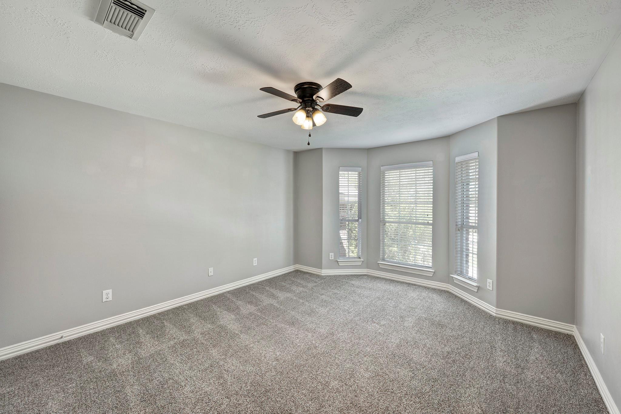 21623 Country Club Green Drive