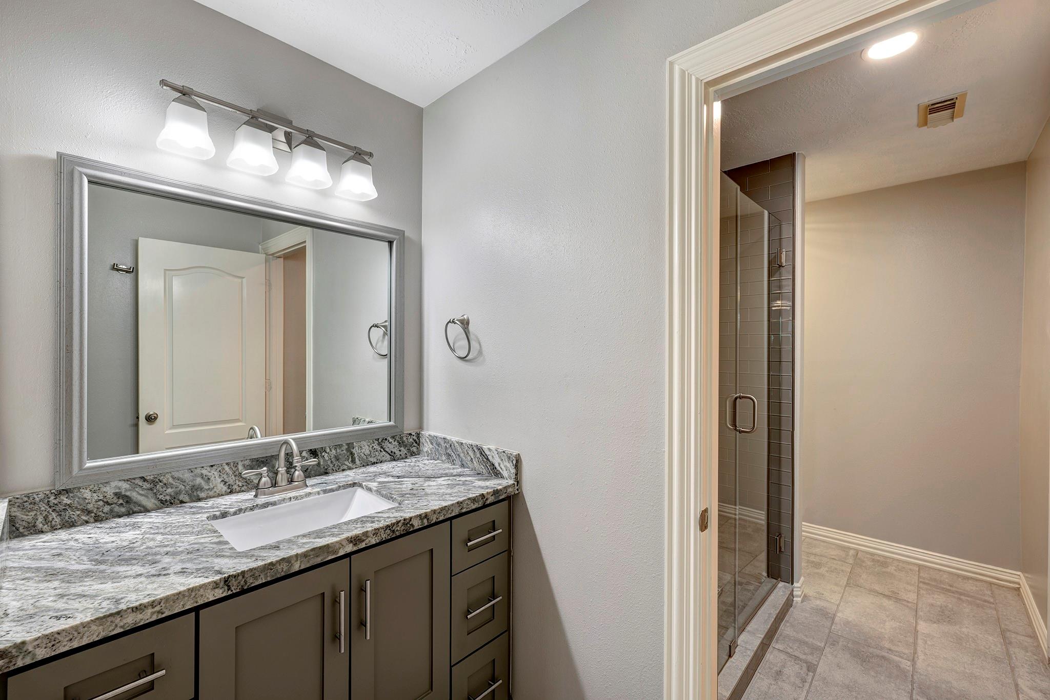 21623 Country Club Green Drive