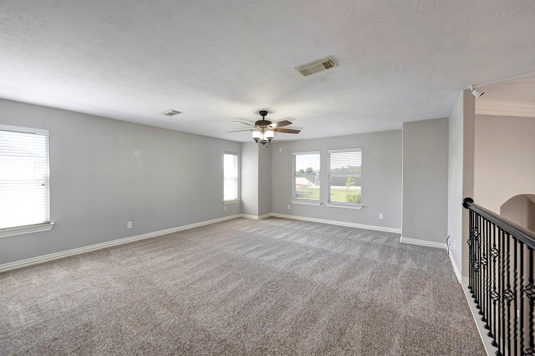 21623 Country Club Green Drive