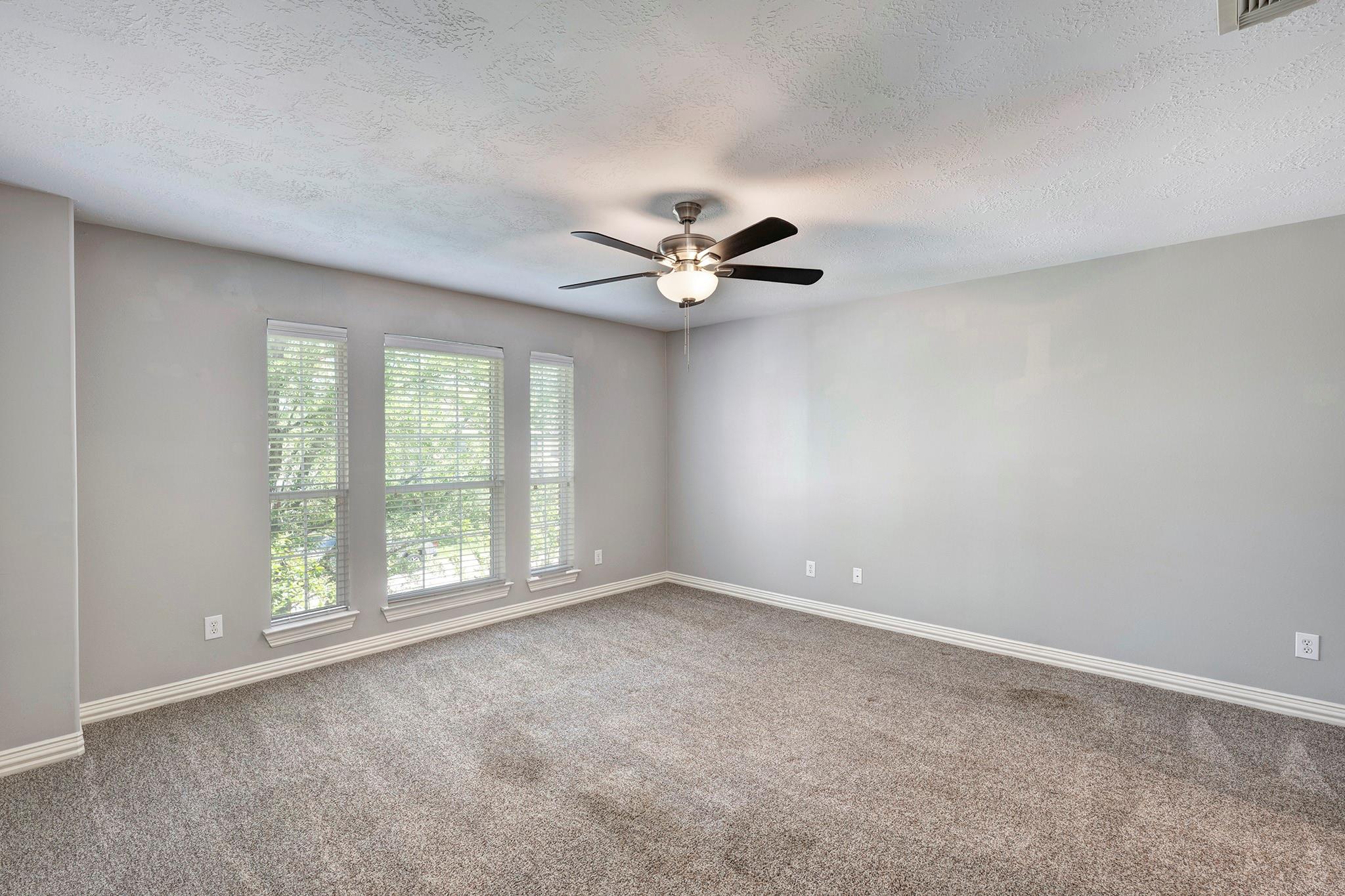 21623 Country Club Green Drive