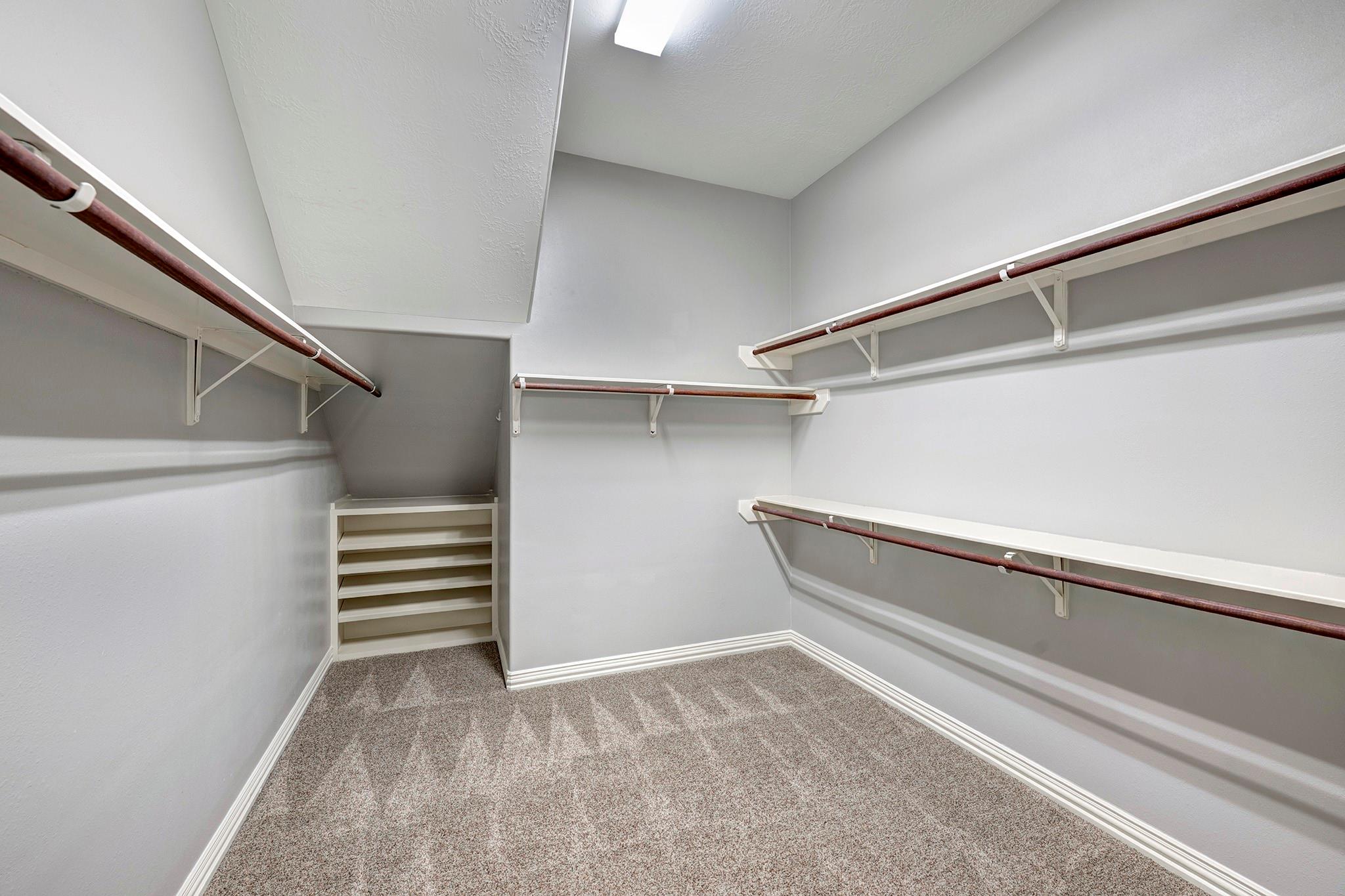 21623 Country Club Green Drive