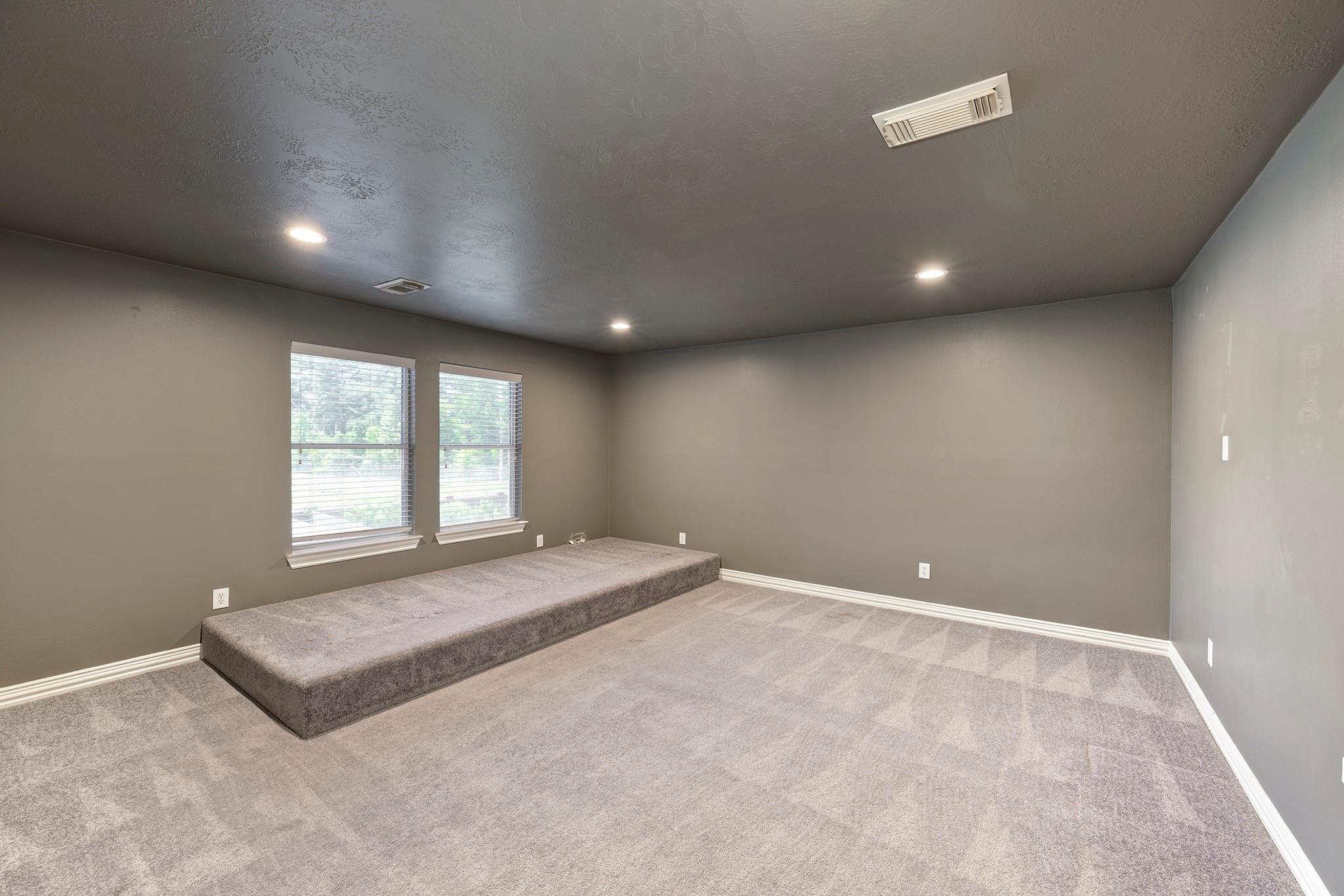 21623 Country Club Green Drive