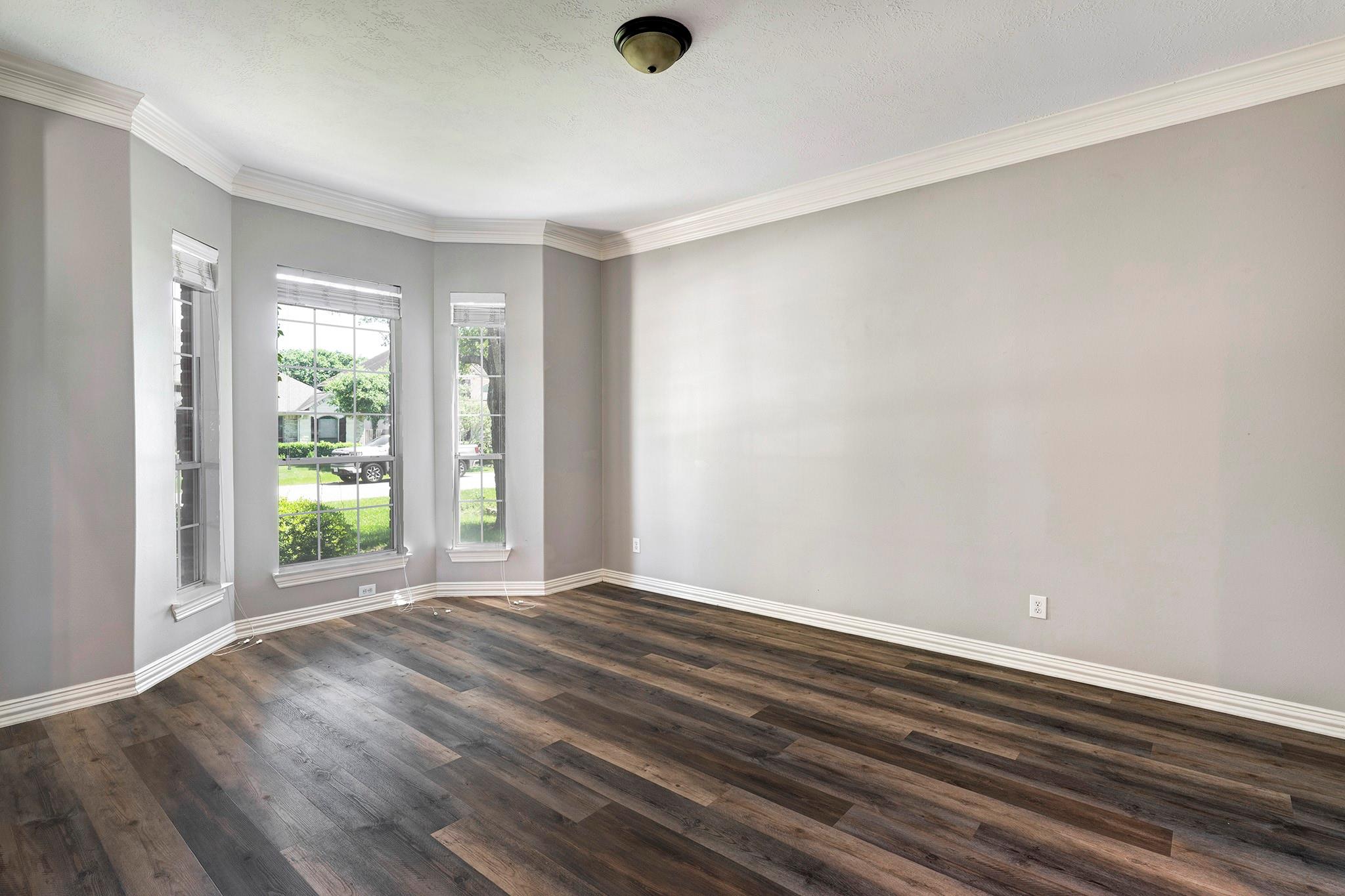 21623 Country Club Green Drive