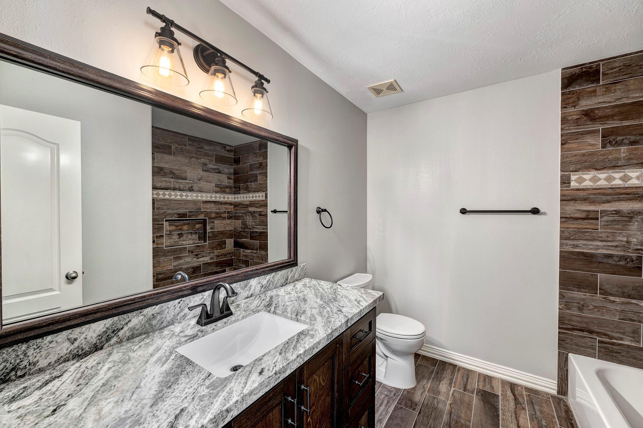 21623 Country Club Green Drive