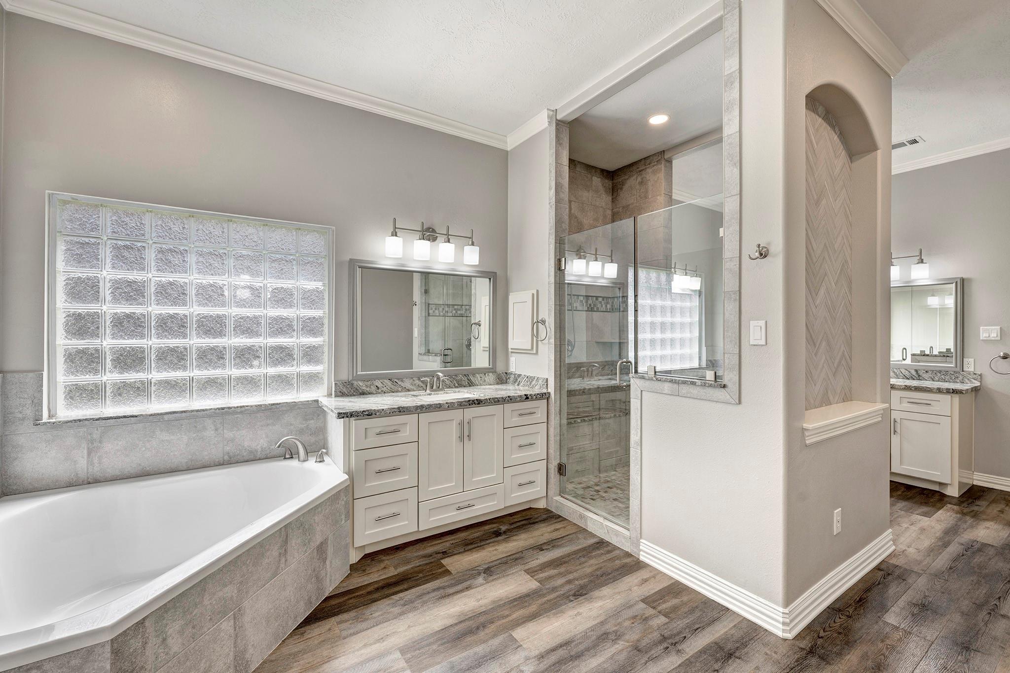 21623 Country Club Green Drive