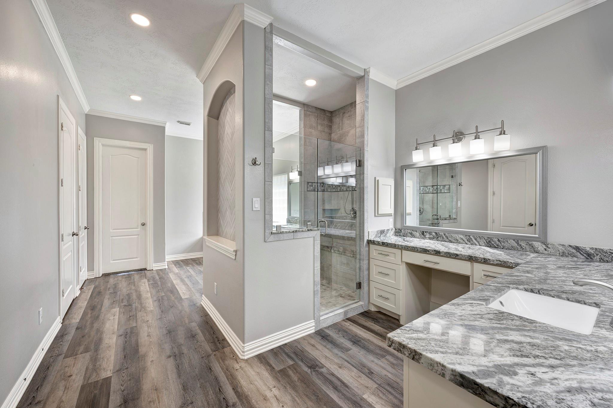 21623 Country Club Green Drive