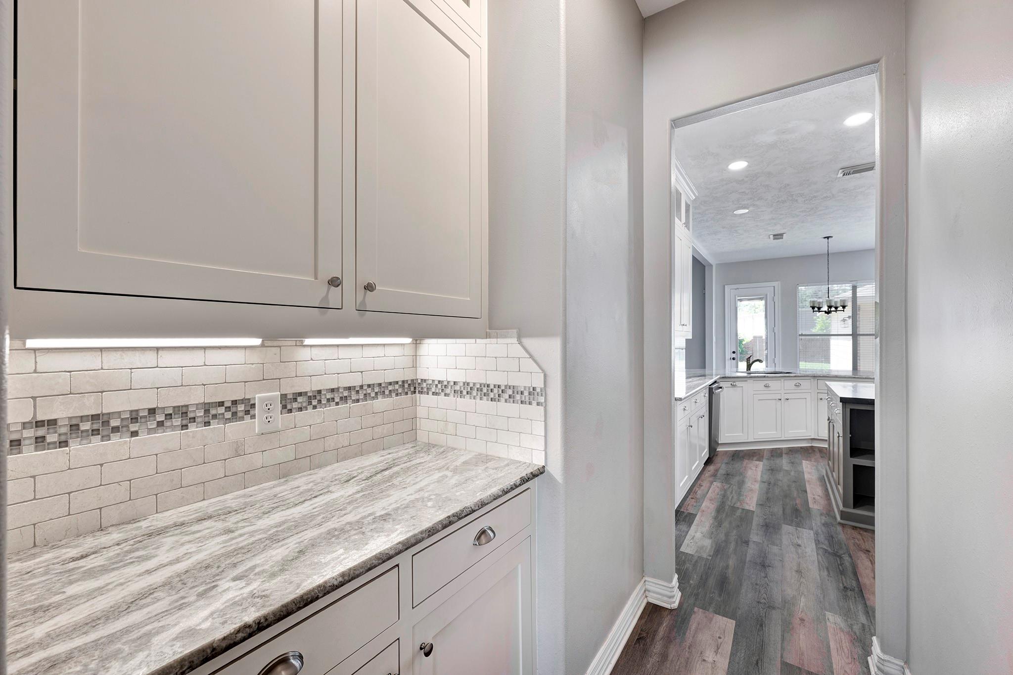 21623 Country Club Green Drive