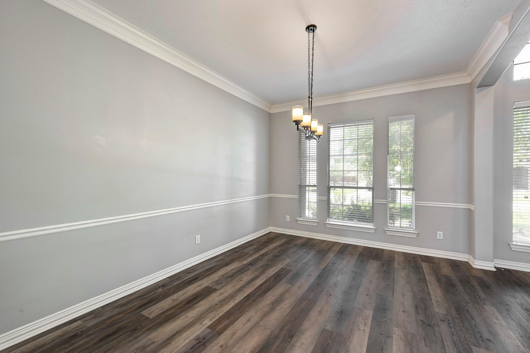 21623 Country Club Green Drive