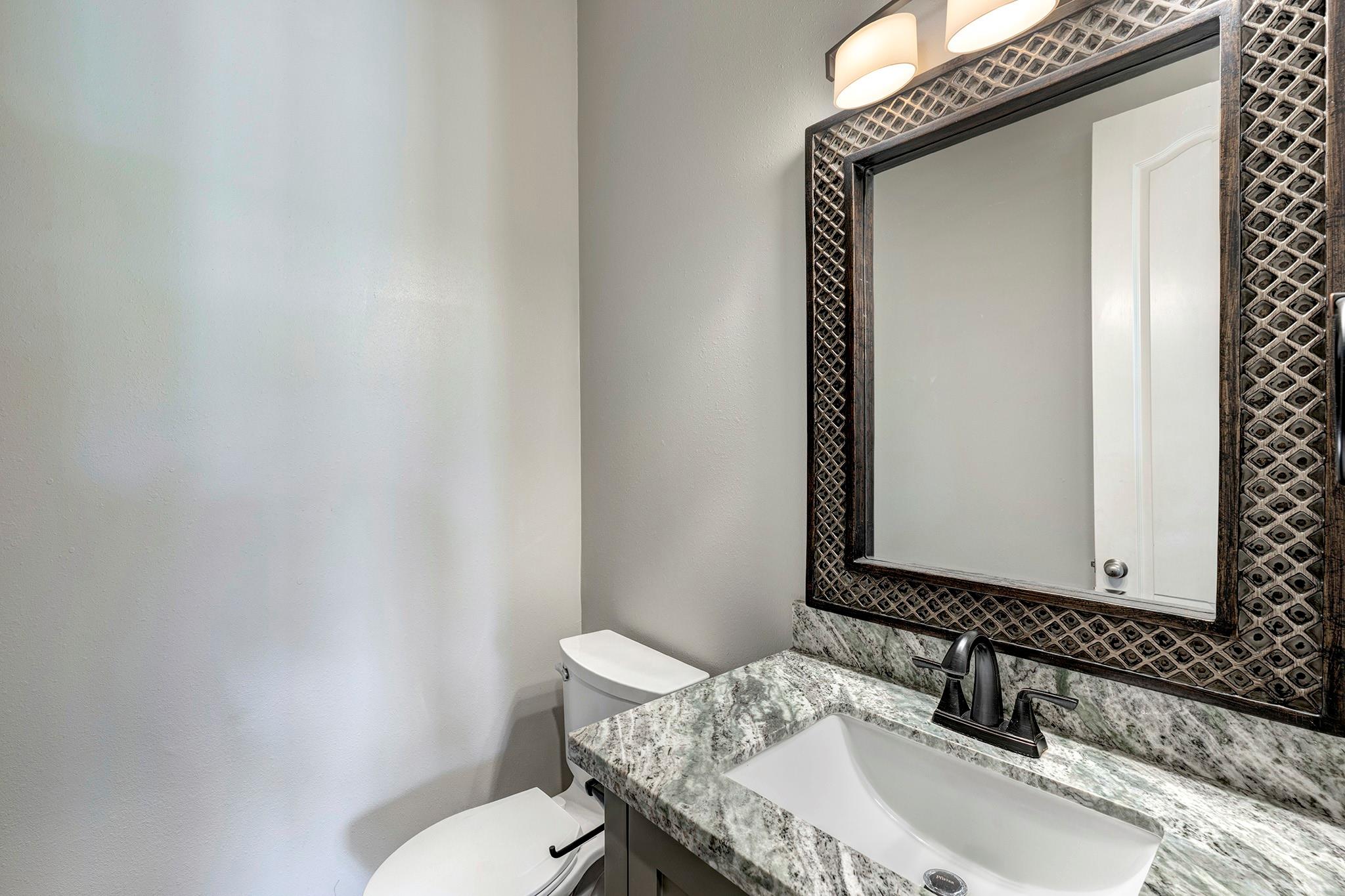 21623 Country Club Green Drive