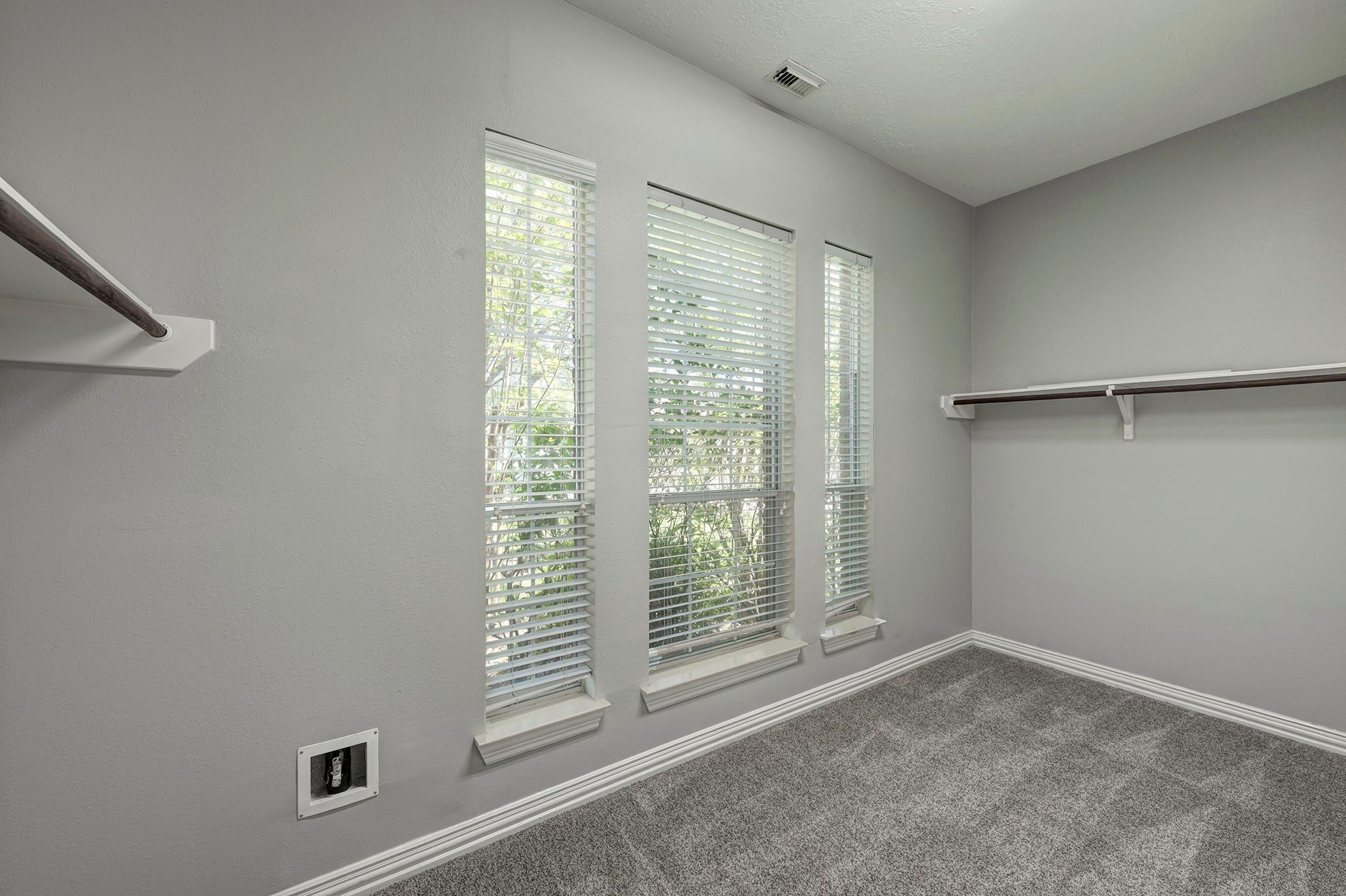 21623 Country Club Green Drive