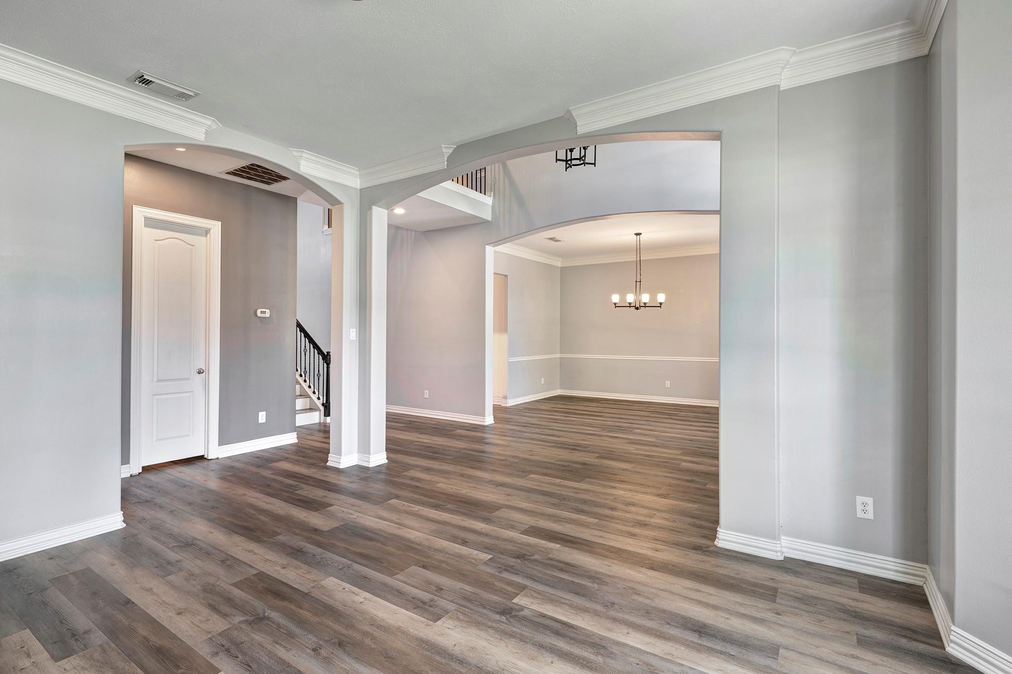 21623 Country Club Green Drive