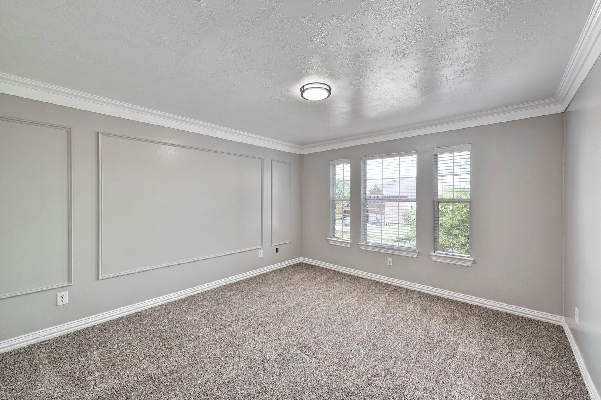 21623 Country Club Green Drive