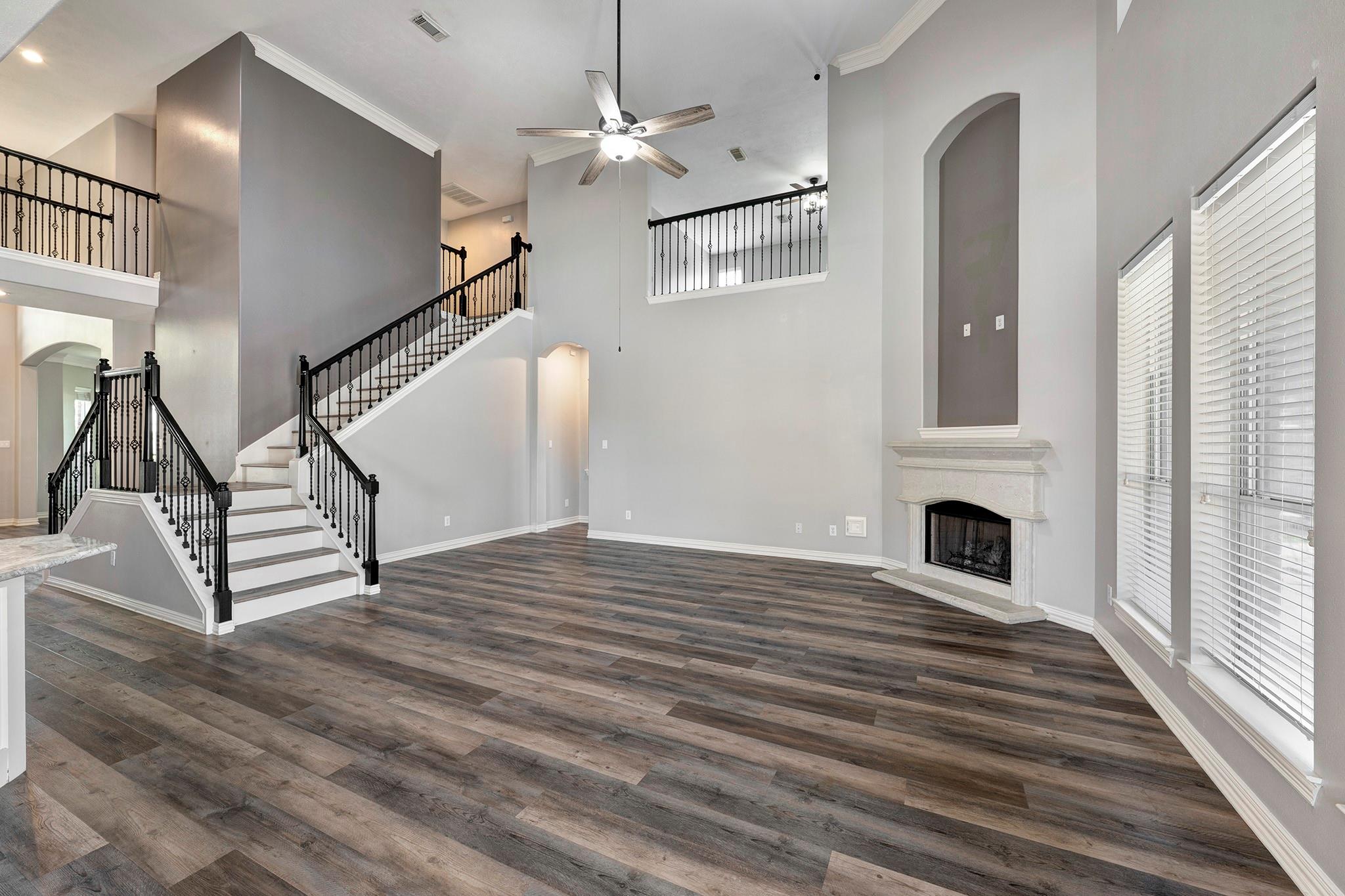 21623 Country Club Green Drive