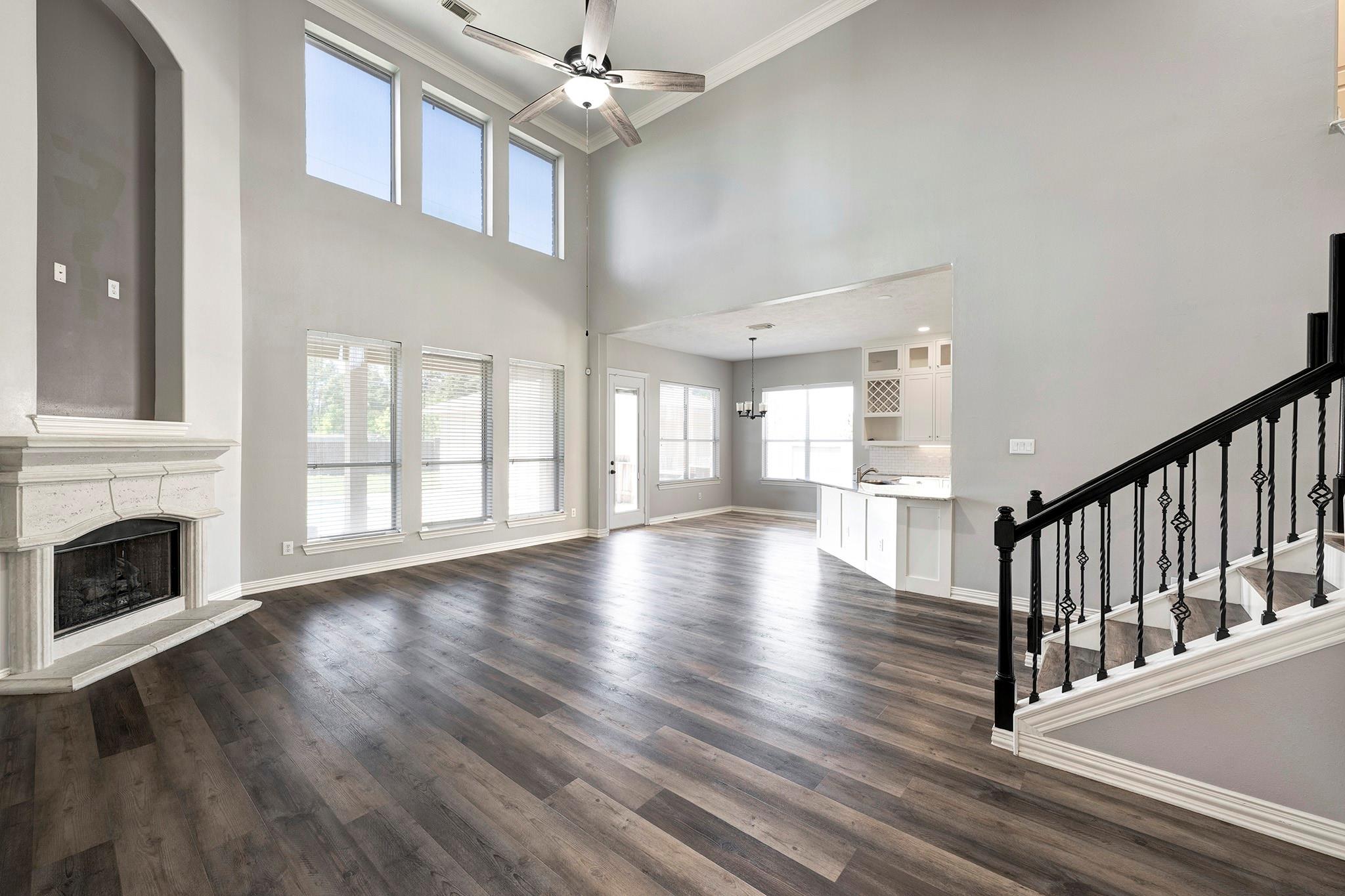 21623 Country Club Green Drive