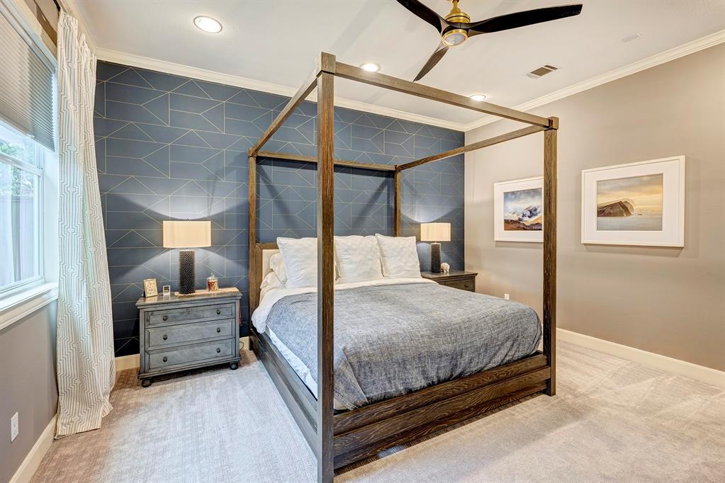 7512 Flowerdale Street