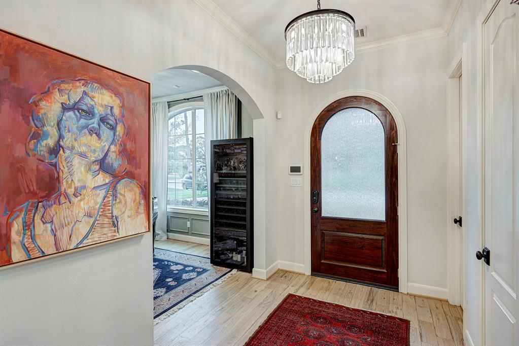 7512 Flowerdale Street