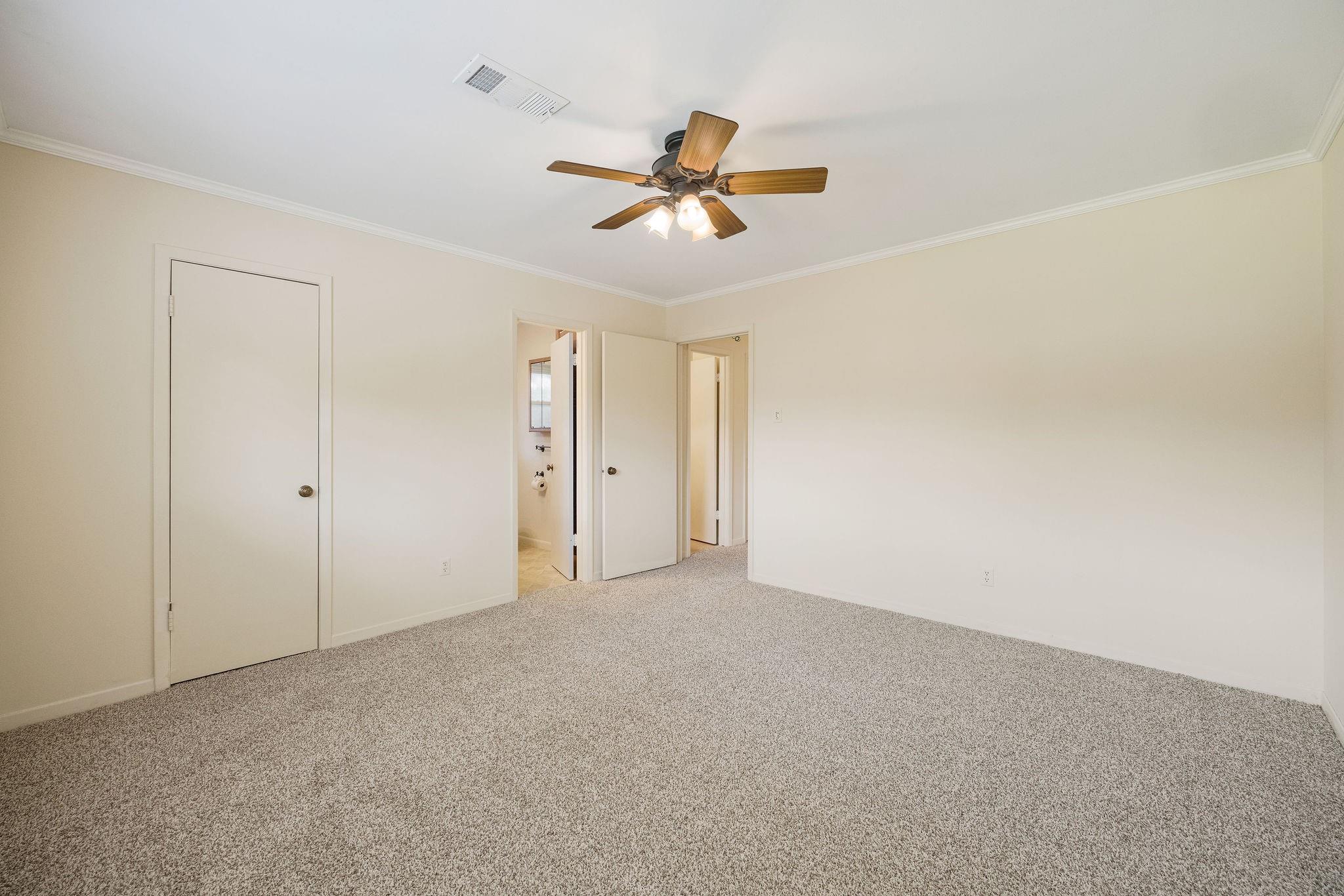 9646 Fairdale Lane