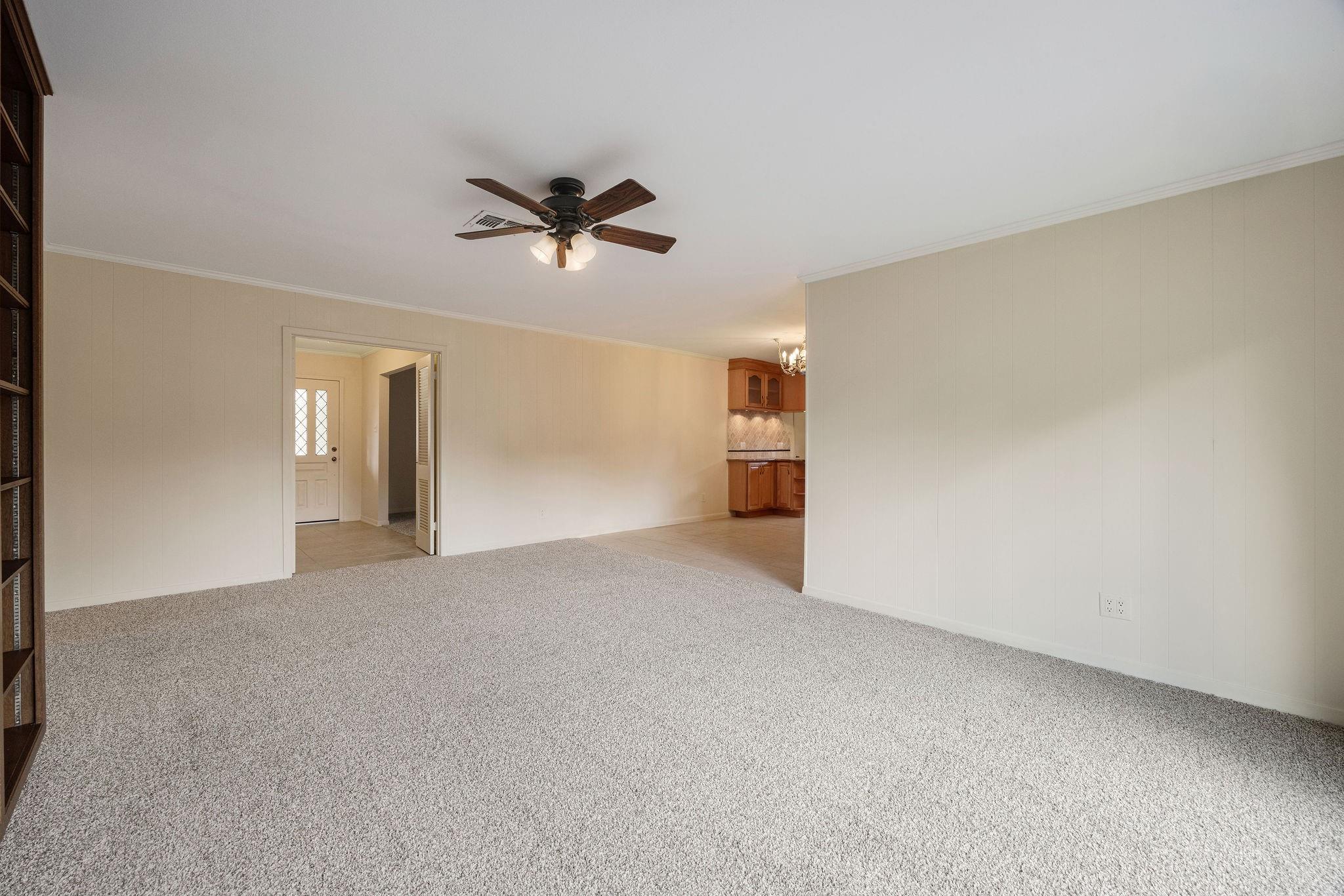 9646 Fairdale Lane