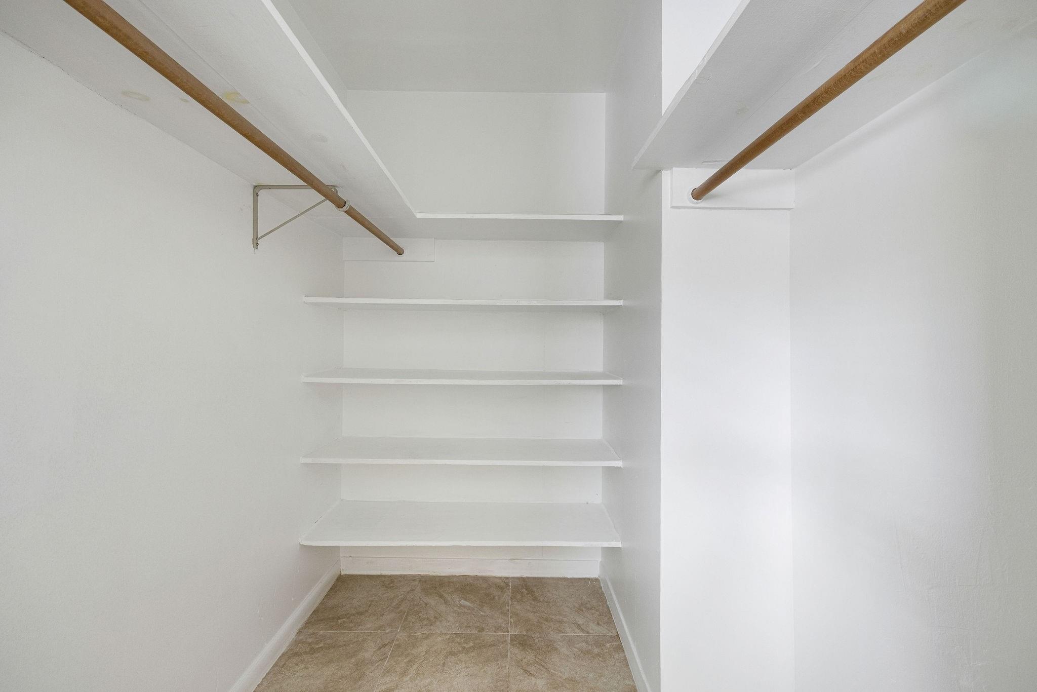 9646 Fairdale Lane