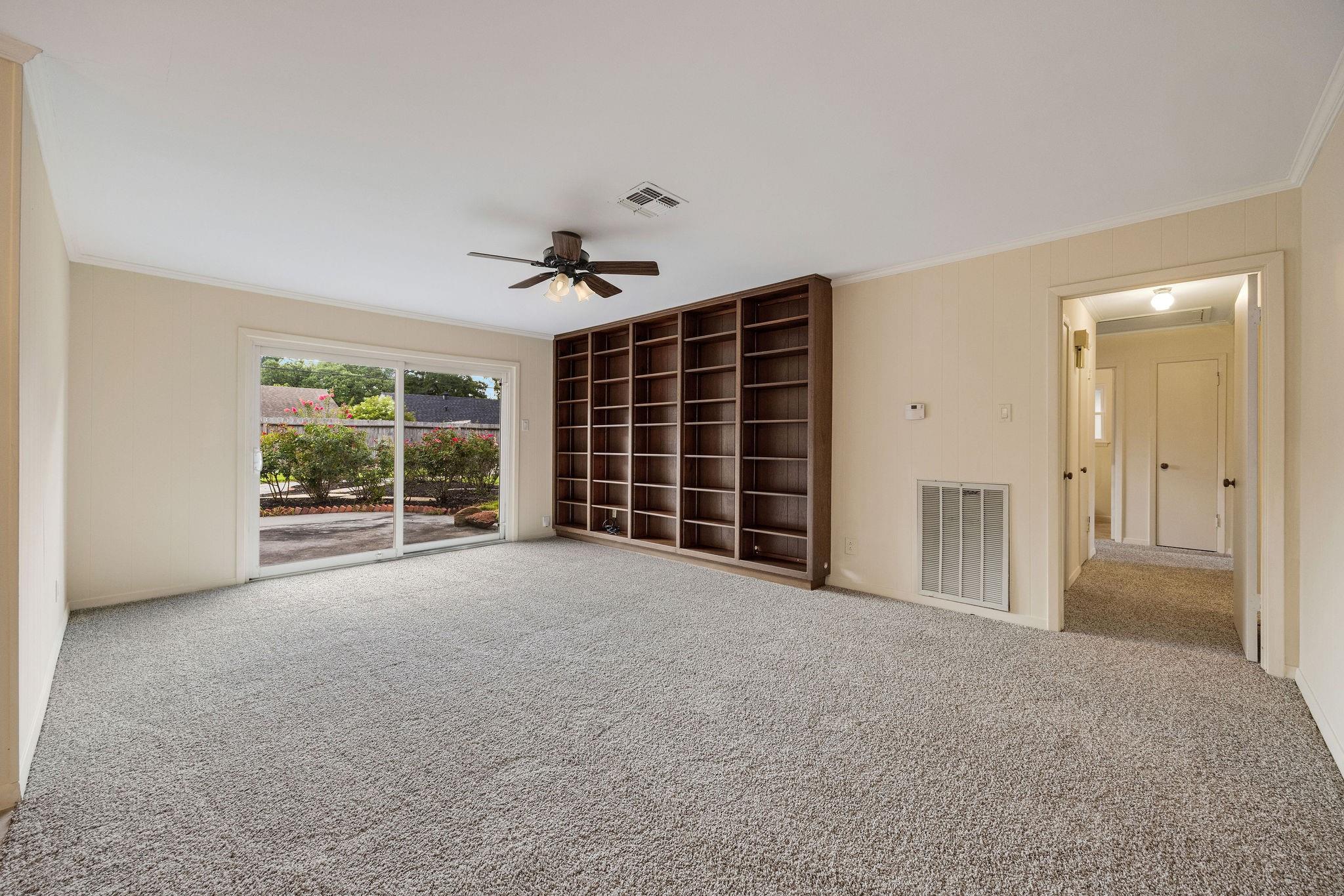 9646 Fairdale Lane