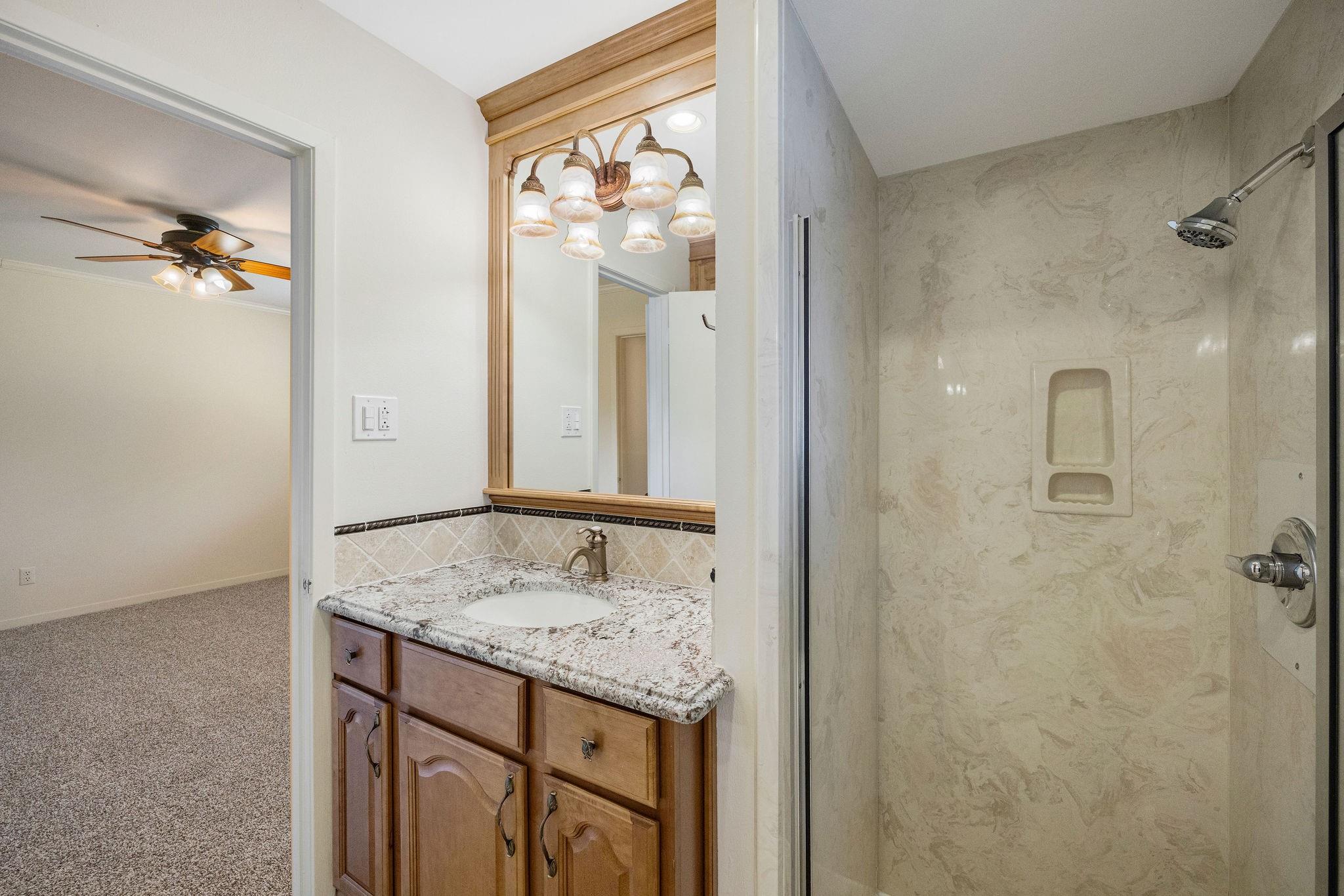 9646 Fairdale Lane